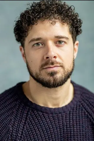 Peliculas de Kyle Abdullah
