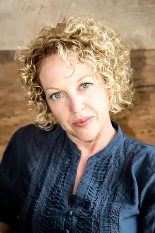 Peliculas de Susie Spear Purcell