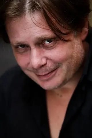 Peliculas de Massimiliano Caprara