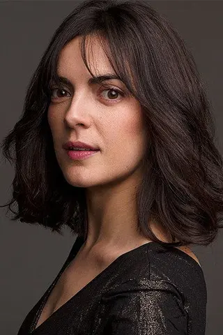 Peliculas de Beatriz Arjona