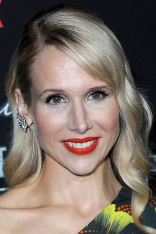 Peliculas de Lucy Punch
