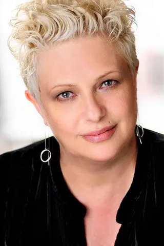 Peliculas de Tracy Silver