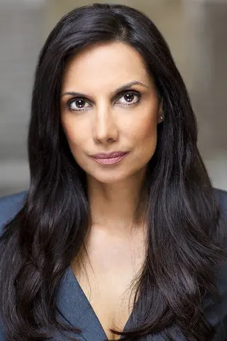 Peliculas de Sonia Dhillon Tully