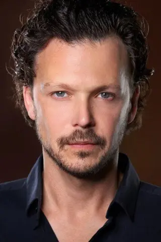 Peliculas de Guilherme Berenguer
