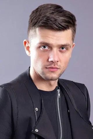 Peliculas de Marian Olteanu