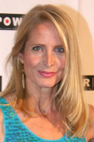 Peliculas de Jane Sibbett