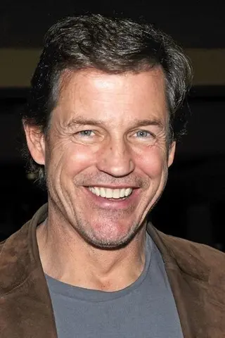 Peliculas de Michael Paré