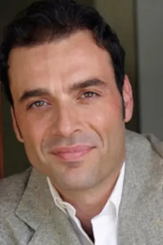 Peliculas de Mario Di Donato