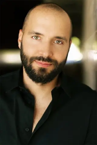 Peliculas de Luke Albright