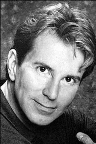 Peliculas de Davis Gaines