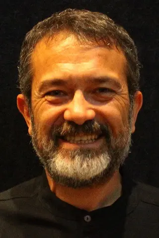 Peliculas de Hasan Şahintürk