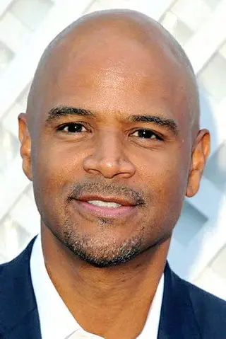 Peliculas de Dondré T. Whitfield