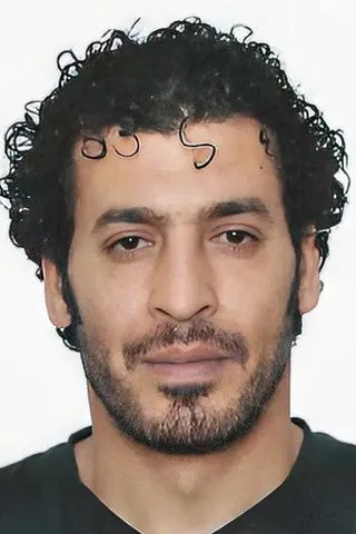 Peliculas de Nabil Al Raee