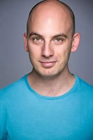 Peliculas de Chris Dingli
