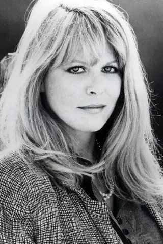 Peliculas de Karen Lamm