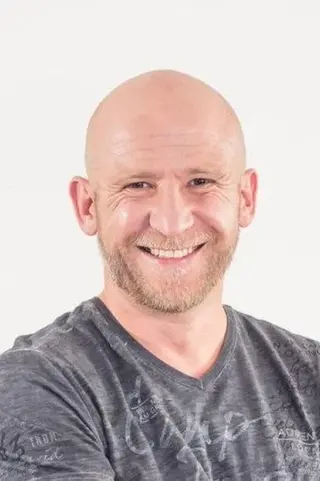 Peliculas de Martin Nahálka