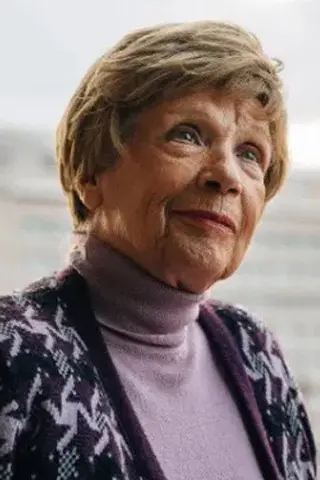 Peliculas de Melpo Zarokosta