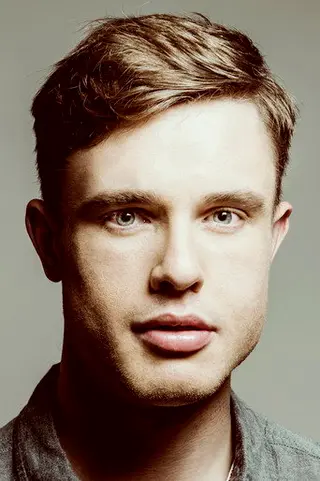 Peliculas de Ed Gamble