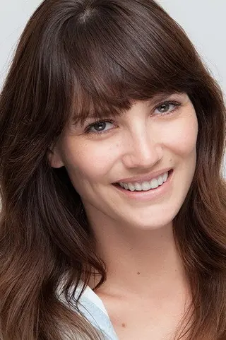 Peliculas de Jenna Upton