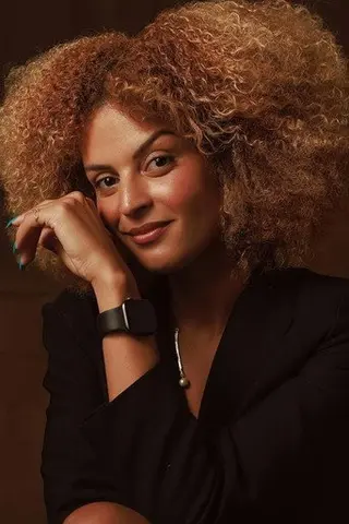 Peliculas de Gabriela Loran
