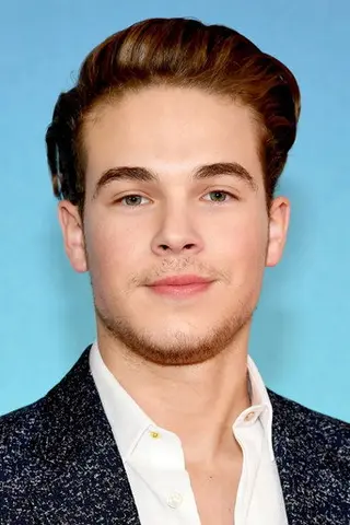 Peliculas de Ricardo Hurtado