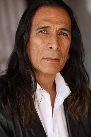 Peliculas de Gregory Zaragoza