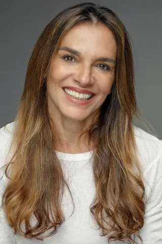 Peliculas de Mara Carvalho