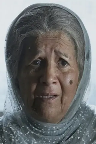 Peliculas de Lalita Ahmed