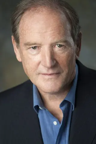 Peliculas de Michael St. John Smith