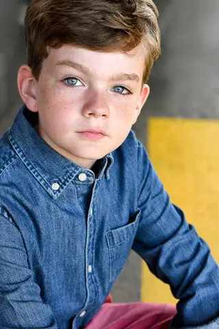 Peliculas de Cole Eichenberger