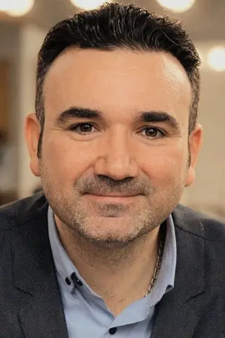 Peliculas de Elshan Hadjibabayev