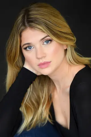 Peliculas de Sarah Fischer