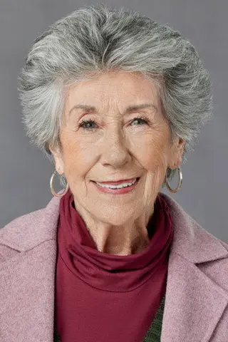 Peliculas de Ellen Travolta