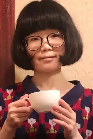 Peliculas de Sakiko Kitamura