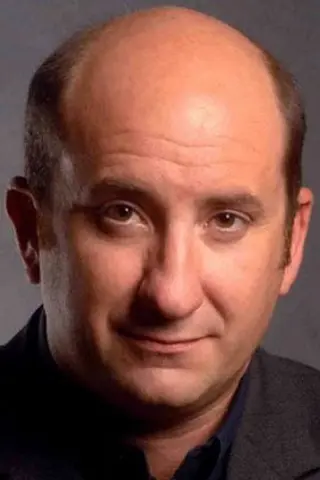 Peliculas de Antonio Albanese