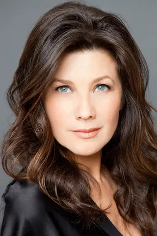 Peliculas de Daphne Zuniga