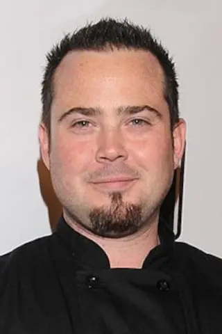 Peliculas de Justin Urich