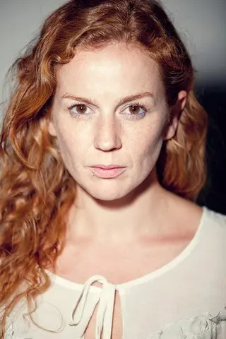 Peliculas de María Vázquez