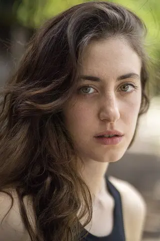 Peliculas de Cecilia Bertozzi