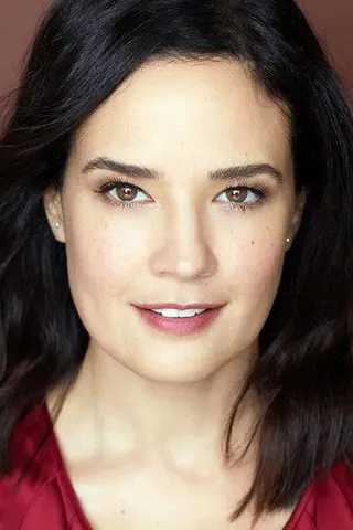 Peliculas de Dahlia Salem