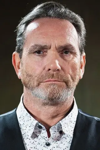 Peliculas de Renaud Rutten