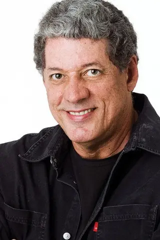 Peliculas de Antônio Grassi