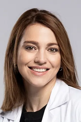 Peliculas de Elena Mengreli