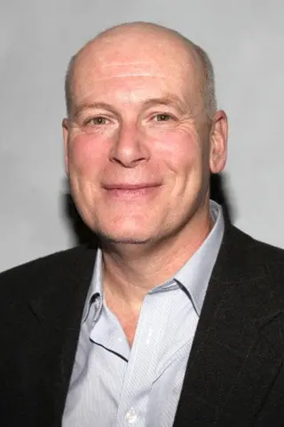 Peliculas de John Ottavino