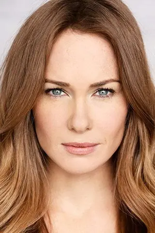 Peliculas de Kelly Frye