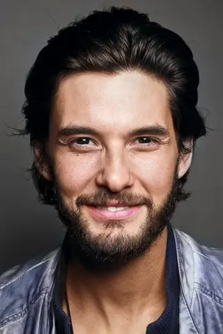 Peliculas de Ben Barnes