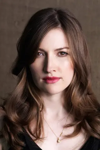 Peliculas de Kelly Macdonald