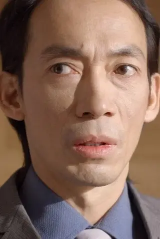 Huy Phong Doan - Córka • Potomstwo