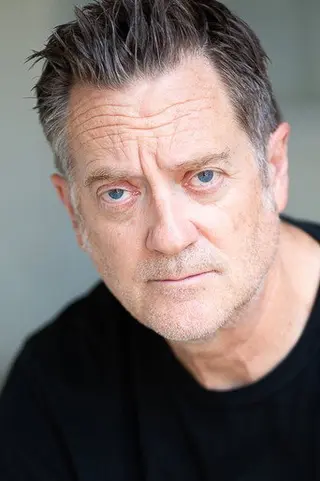 Peliculas de Kirk Bovill