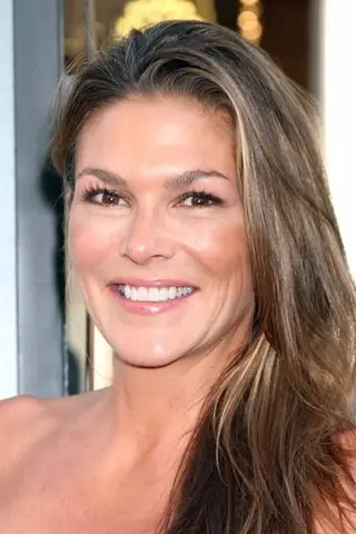 Peliculas de Paige Turco